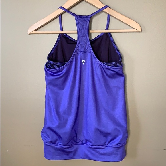 Ivivva Tank Top - Picture 2 of 6